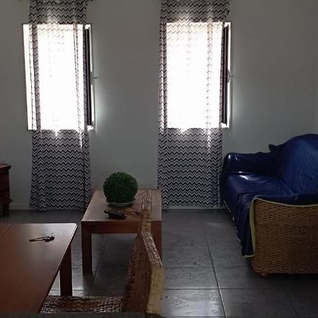 Delta Marina Vilamoura Center Apartment エクステリア 写真