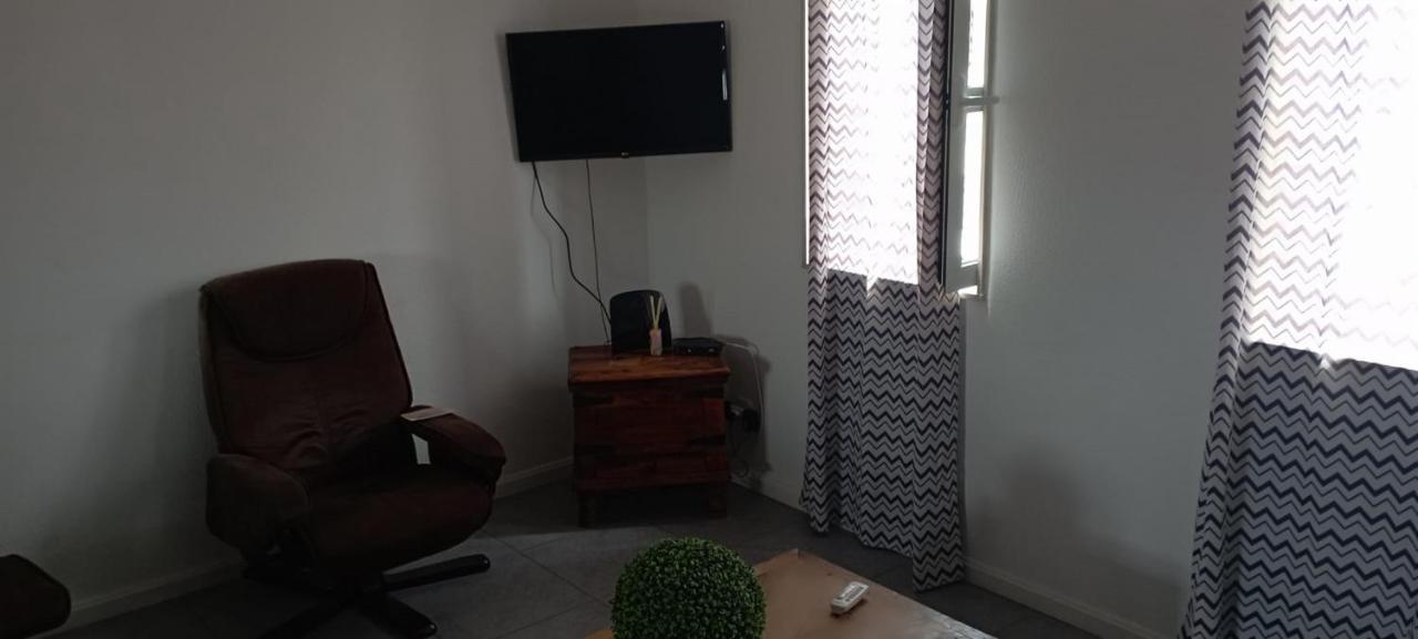 Delta Marina Vilamoura Center Apartment エクステリア 写真