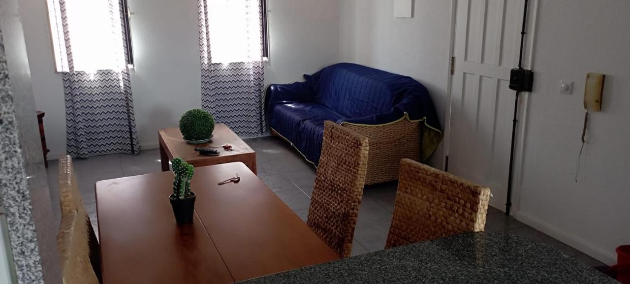 Delta Marina Vilamoura Center Apartment エクステリア 写真