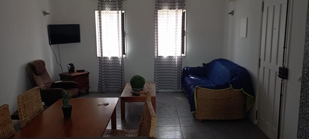 Delta Marina Vilamoura Center Apartment エクステリア 写真