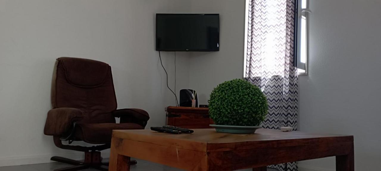Delta Marina Vilamoura Center Apartment エクステリア 写真