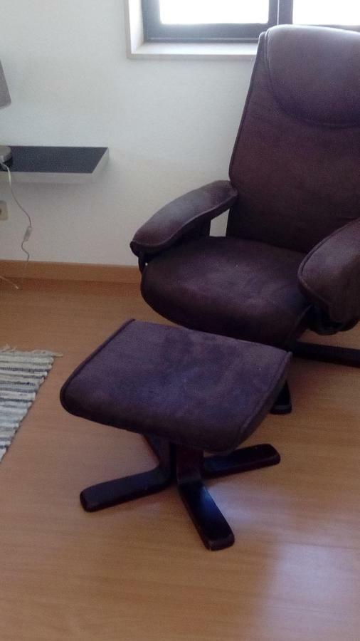 Delta Marina Vilamoura Center Apartment エクステリア 写真