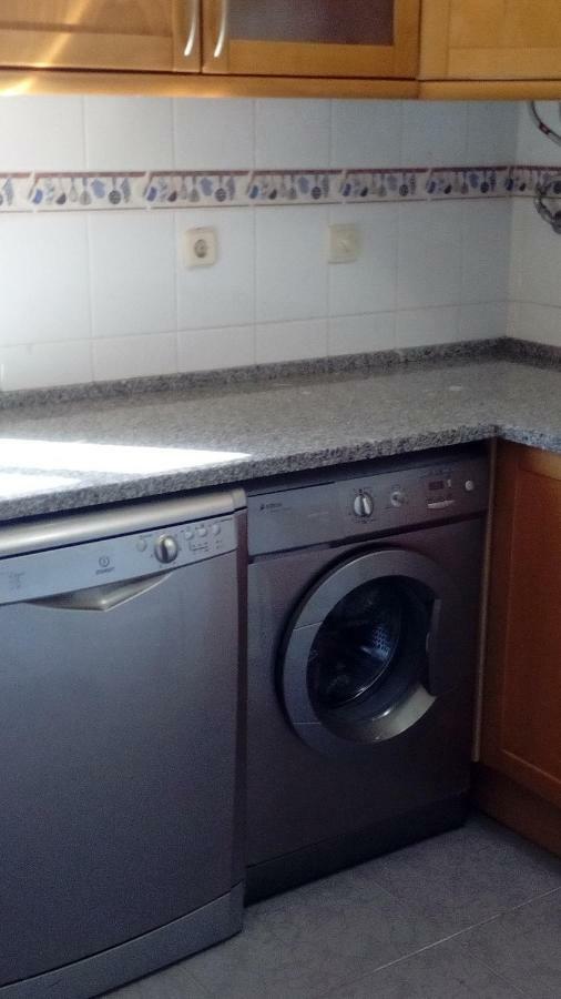Delta Marina Vilamoura Center Apartment エクステリア 写真