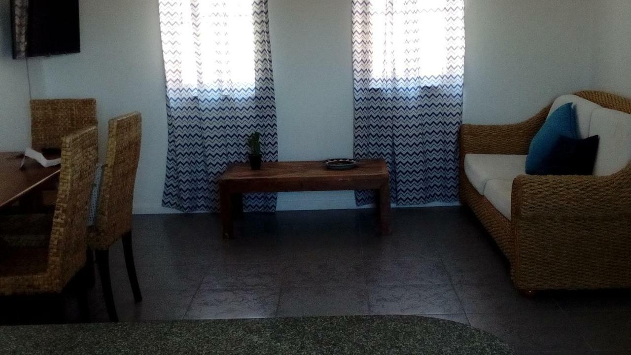 Delta Marina Vilamoura Center Apartment エクステリア 写真